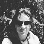 Profile Picture of Anthony Schell (@anthoboyka) on Instagram