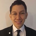 Profile Picture of Julian Mantilla (@jaydog182) on Instagram