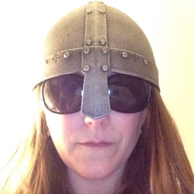 Profile Picture of Lisa (@LisaBro73) on Twitter