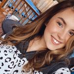 Profile Picture of Cora Hall (@icorahall) on Instagram