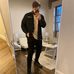 Profile Picture of David Figueroa (@david.figueroa.3382) on Facebook