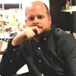Profile Picture of Michael Hoar (@michael.hoar) on Instagram