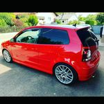 Profile Picture of Alexander Gebhardt (@vw_eos_) on Instagram