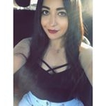 K a r ℓ a  S ℴ  ℓ t ℯ r ℴ   ♔ - Instagram Profile Picture of K a r ℓ a  S ℴ  ℓ t ℯ r ℴ   ♔ (@karla.soltero) on Instagram