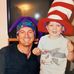 Profile Picture of Lawrence C. Strasser (@lcstrasser) on Facebook