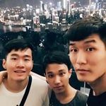 Profile Picture of Hongyu Zhang (@hongyuzhang2016) on Instagram