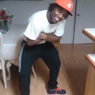 Profile Picture of Mitchell Linton (@mitchell_linton) on Twitter