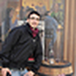 Profile Picture of Alessandro Venturino (@alessandro.venturino01) on Flickr