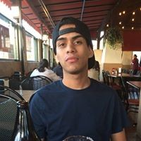 Profile Picture of Michael Lueras (@michael-lueras-2) on Quora