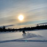 Profile Picture of Erik Melander (@erikmelanderr) on Instagram