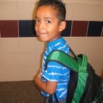 Profile Picture of Dylan Ugalde (@dylan.ugalde.90) on Facebook