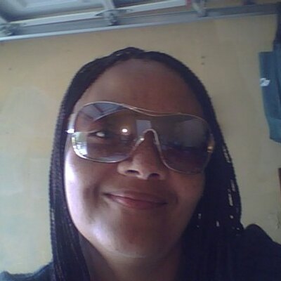 Profile Picture of Clarissa Simms (@Byscuitsmom) on Twitter