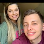 Profile Picture of Ashleigh Greene (Gresham) (@officiallyashleigh_) on Instagram
