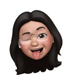 Profile Picture of Pamela Nicole Canto Salamanca (@_sallymonkey) on Instagram