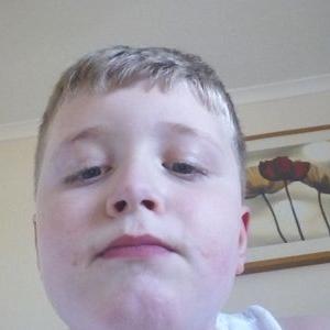 Profile Picture of Craig Fortune (@fugalpenny3900) on Twitter