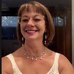 Profile Picture of Connie Almeida (@connie_almeida) on Instagram