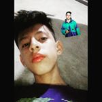 Jeremy🍃👻 - Instagram Profile Picture of Jeremy🍃👻 (@jeremy_marcilo_29) on Instagram