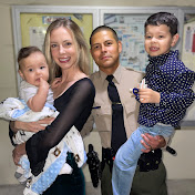 Profile Picture of Crystal DuFour (@crystaldufour4719) on Youtube