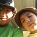Profile Picture of Claudio Andres Leiva Sepulveda (@claudio.a.sepulveda) on Facebook