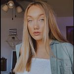 Profile Picture of Madison Neal (@_madisonlneal_) on Instagram