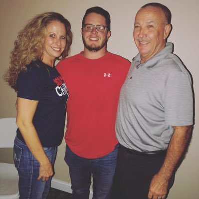 Profile Picture of Austin Decker (@Austin_Decker59) on Twitter
