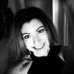 Profile Picture of Tracy O'Rourke (@mamatrace64) on Instagram