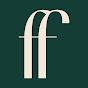 Profile Picture of FeetFirstStores (@@FeetFirstStores) on Tiktok