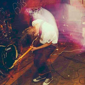 Profile Picture of Niels Larsen (@nielsdiablo1) on Youtube