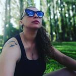 Profile Picture of pity-saldivia (@priscillazamorano) on Instagram