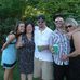 Profile Picture of Travis Boyer (@travis.boyer.169) on Facebook