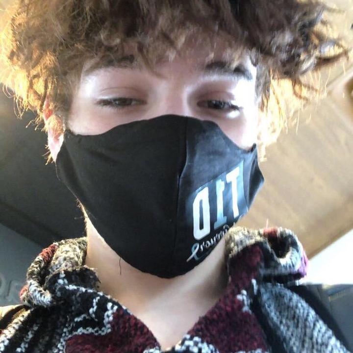 Profile Picture of Neil Scott (@@kyliejenners.neil) on Tiktok