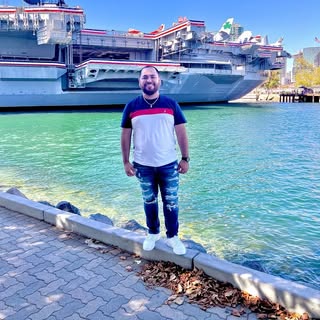 Carlos Peraza - Instagram Profile Picture of Carlos Peraza (@_carlosperaza) on Instagram