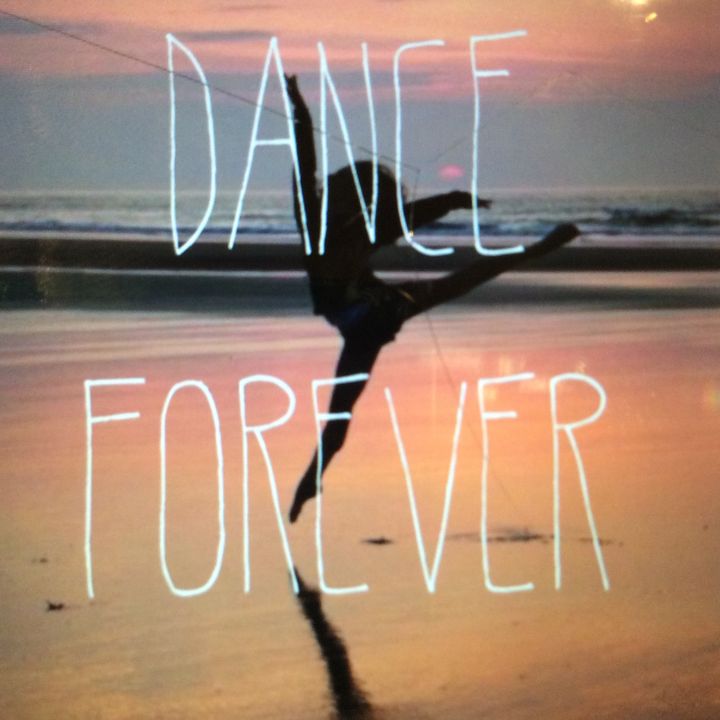 Profile Picture of Dance4life (@tamara.dance) on Tiktok
