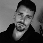 Profile Picture of Kevin Milsom (@kevinmilsom93) on Instagram