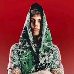 Profile Picture of Young Person (@Young-Person) on Facebook