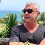 Profile Picture of micheal Joseph (@roberthenderson675) on Instagram