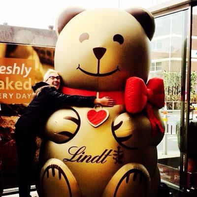 Profile Picture of Sam Rawson (@SamRawson) on Twitter