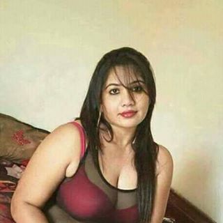 Profile Picture of Amol Singh (@amol.singh.1297943) on Facebook