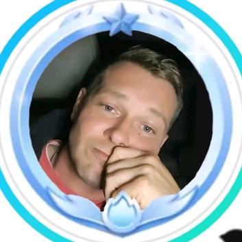 Profile Picture of _josh_ (@_josh_cyr_) on Tiktok