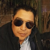 Profile Picture of Hugo Pacheco (@HugoPacheco-b9s) on Youtube