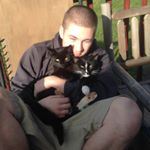 Ben Palmer - Instagram Profile Picture of Ben Palmer (@ben._.palmer) on Instagram