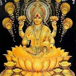 Profile Picture of Srinivasa Raghavan (@srinivasa.raghavan.902) on Instagram