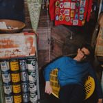 Connor Meadows - Instagram Profile Picture of Connor Meadows (@cpmeadows101815) on Instagram