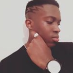 Profile Picture of Mac-Curtis O-Nail Gomas (@curtis33130) on Instagram