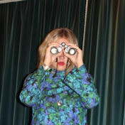 Profile Picture of Phoebe Parker (@phoebeparker4757) on Youtube