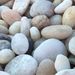 Profile Picture of E (@Stergeff) on Pinterest