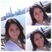 Danna Rojas - Pinterest Profile Picture of Danna Rojas (@dannalr88) on Pinterest