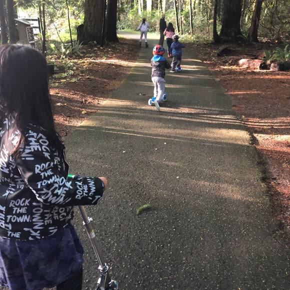 Profile Picture of Kelsey Staub (@kks0470) on Poshmark