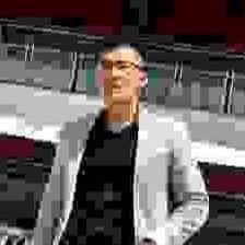 Profile Picture of Steven BuII From The Diep (@Garry_Stiles) on Twitter