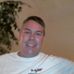 Profile Picture of Jack Stroski (@jack.stroski.9) on Facebook